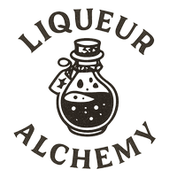 Liqueur Alchemy - Crafting Bold Flavors and Funky Spirits