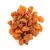 Amla Candy (Dried)