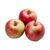 Apple (Jonagold)