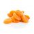 Apricots (Dried)
