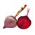Beetroot
