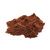 Cacao Powder