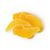 Candied Jack Fruit