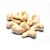 Cashew