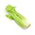 Celery