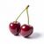 Cherry (Sweet)