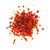 Chili (Flakes)