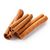 Cinnamon