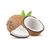 Coconut