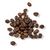 Coffee Beans (Black)