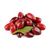 Cornelian Cherry