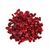 Cranberires (Dried)