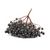 Elderberry