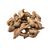 Ginger (Dried)