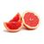 Grapefruit