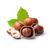 Hezelnuts