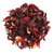 Hibiscus (Dried)