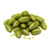Hops