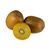 Kiwi (Golden)