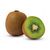 Kiwi (Green)