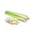 Lemongrass