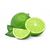 Lime