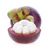 Mangosteen