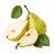 Pear (Peckham)