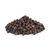 Peppercorns (Black)