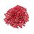 Peppercorns (Pink)