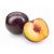 Plum (Japanese)