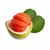 Pomelo (Red)