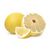 Pomelo (Yellow)