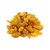 Raisins (Golden)