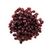Raisins (Red)