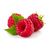Raspberry