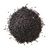 Sesame Seeds (Black)