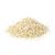 Sesame Seeds (White)