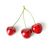 Cherry (Sour)