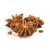 Star Anise