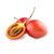 Tamarillo
