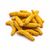 Turmeric Root (Dried)