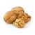 Walnuts