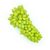 Grapes (White)