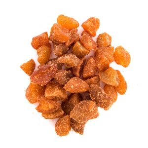 Amla Candy (Dried)