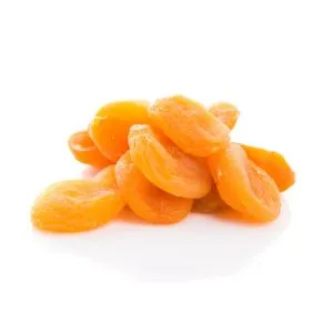 Apricots (Dried) ingredient used in liqueur recipes