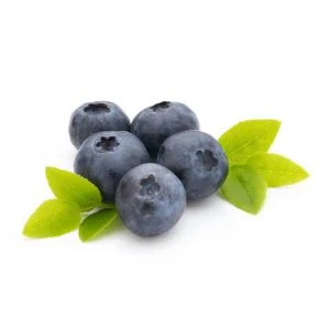 Bilberry