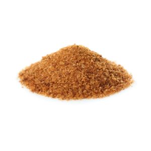 Brown Sugar used in flavouring homemade liqueurs