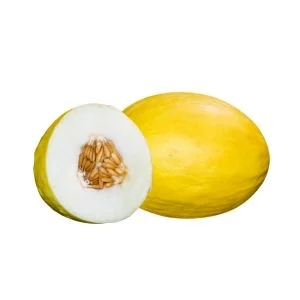 Canary Melon