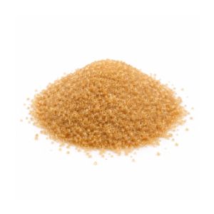 Cane Sugar used in flavouring homemade liqueurs
